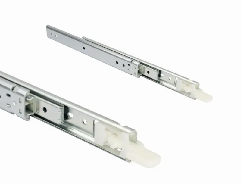 DZ2731-CL – ball bearing slide